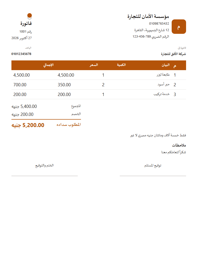 قالب الدبوس